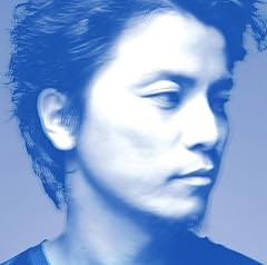 KREVA 稲光 歌詞 - 歌ネット
